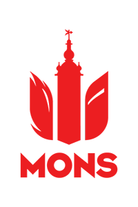 logo_mons