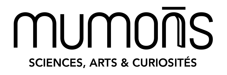 logo_mumons