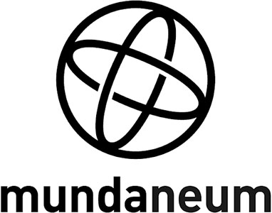 logo_mundaneum