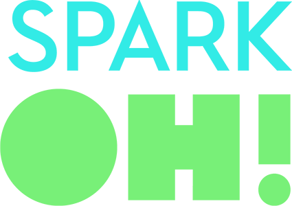 logo_sparkoh